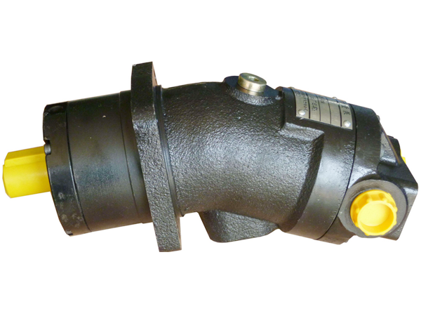 全國(guó)液標(biāo)委液壓閥、液壓泵可靠性評(píng)估標(biāo)準(zhǔn)工作討論會(huì)成功召開(kāi)