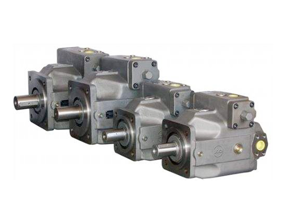 輕質(zhì)合金板材沖擊液壓成形技術(shù)問(wèn)世