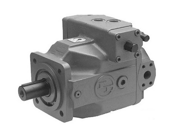 挖掘機(jī)液壓系統(tǒng)故障診斷與排除