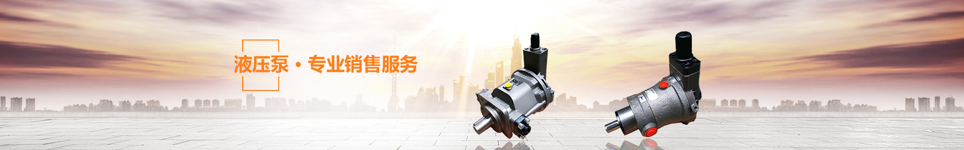 湖南瞻遠(yuǎn)液壓有限公司_液壓泵銷售|液壓配件制造|液壓系統(tǒng)設(shè)計(jì)|油泵電機(jī)組安裝 湖南瞻遠(yuǎn)液壓有限公司_液壓泵銷售|液壓配件制造|液壓系統(tǒng)設(shè)計(jì)|油泵電機(jī)組安裝